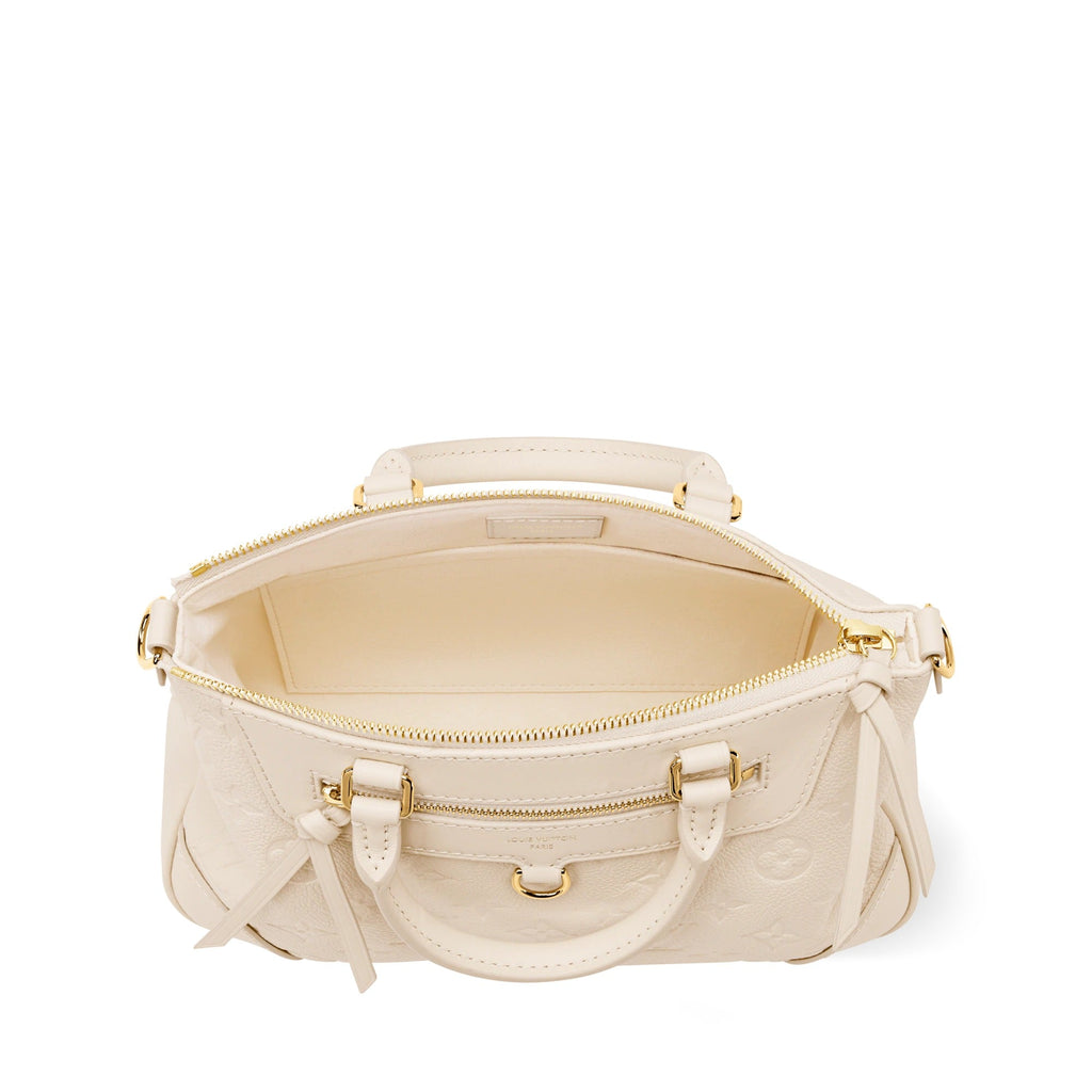 Skyline PM