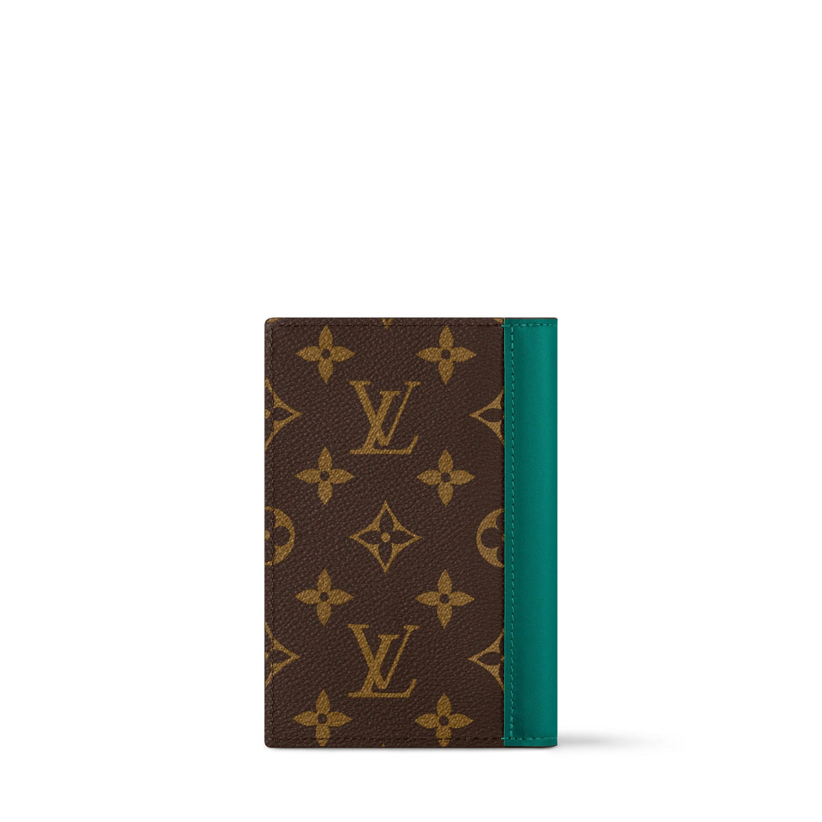 Passport Cover