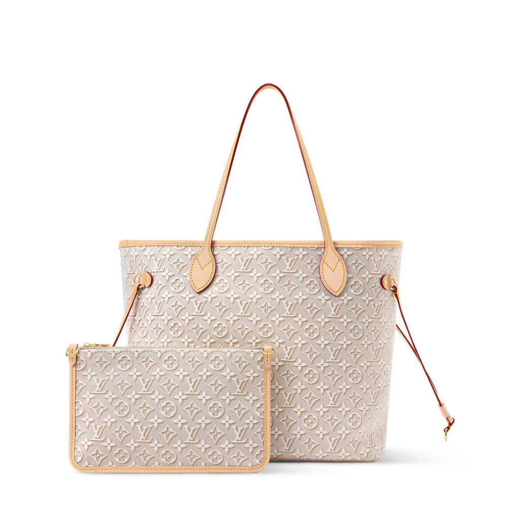 Neverfull MM