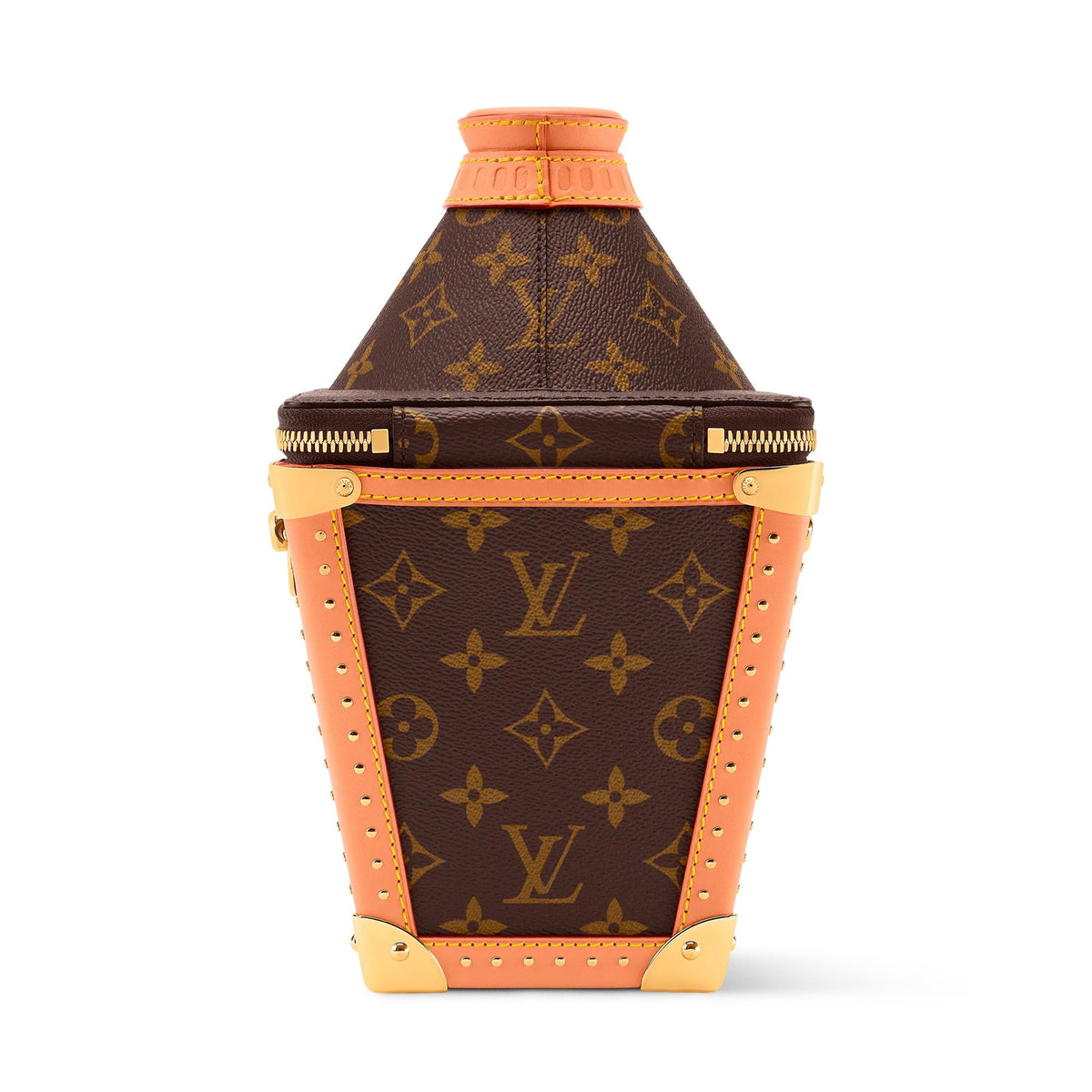 LV Lanterne