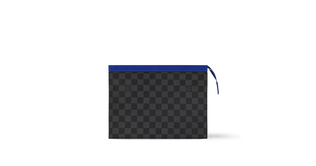 Pochette Voyage MM