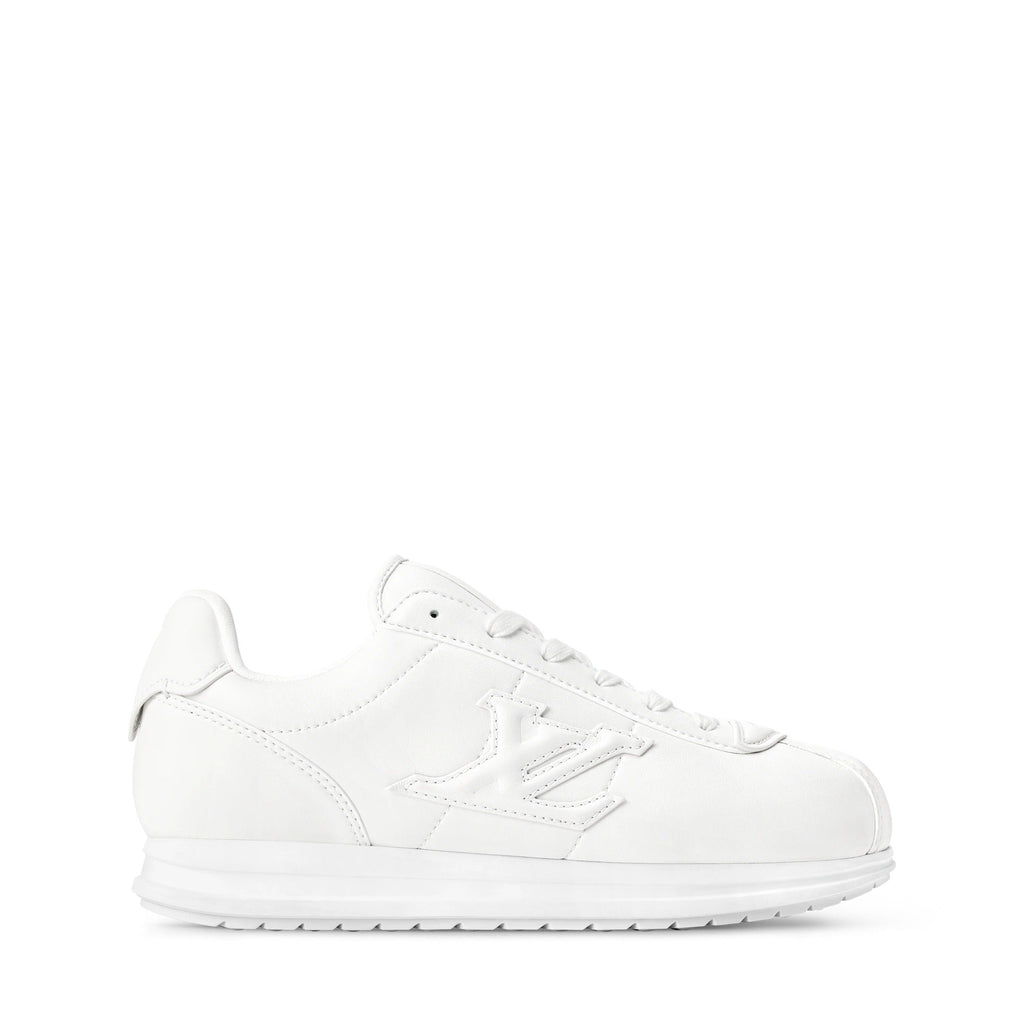 LV BUTTERSOFT Sneaker