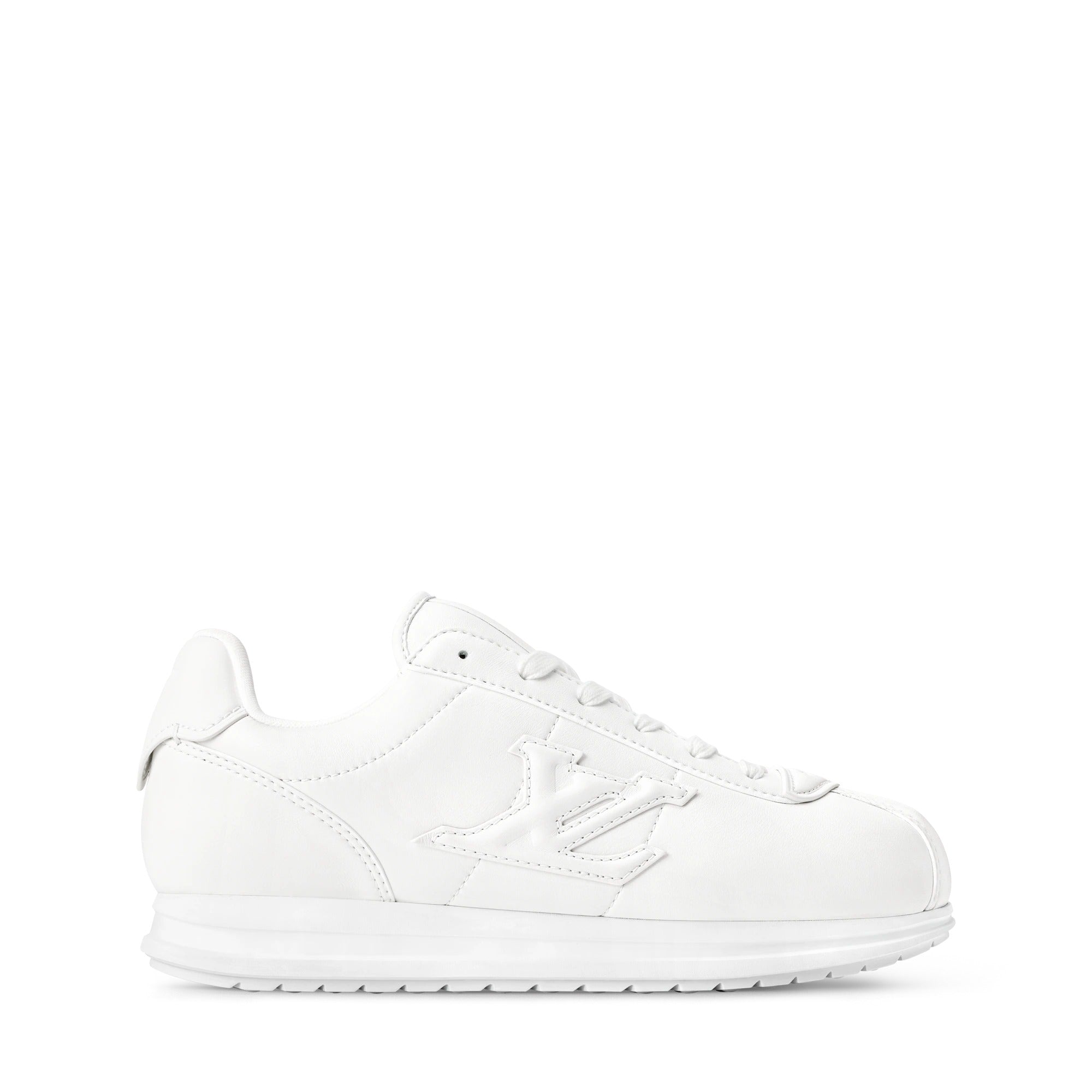 LV BUTTERSOFT Sneaker