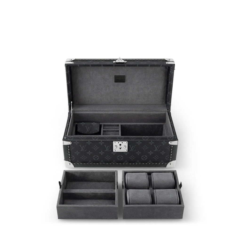 Coffret Accessoires