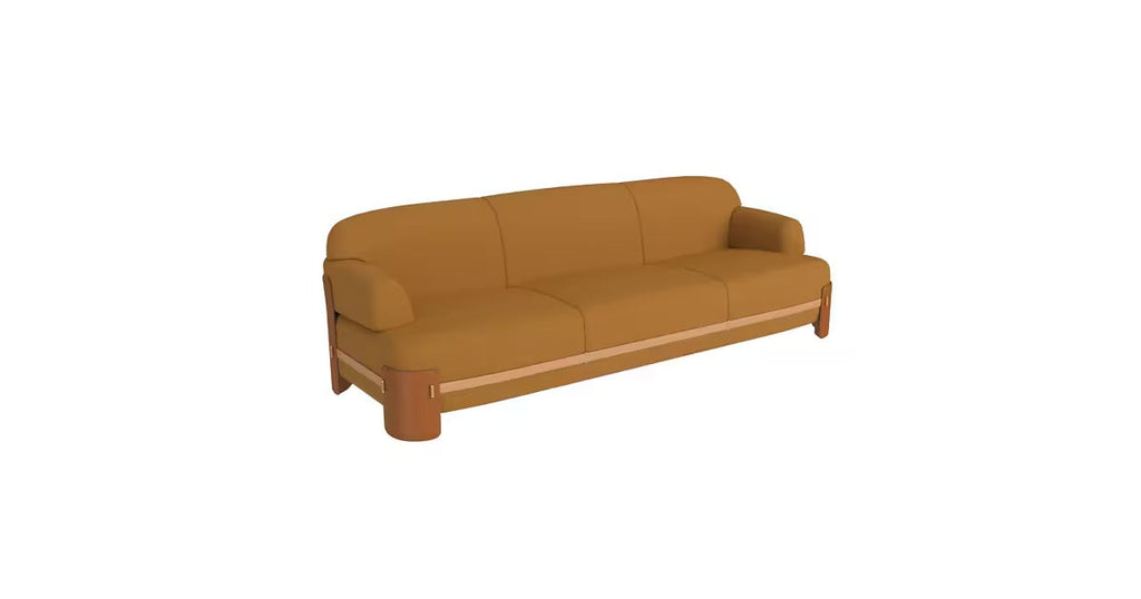 Aventura Sofa