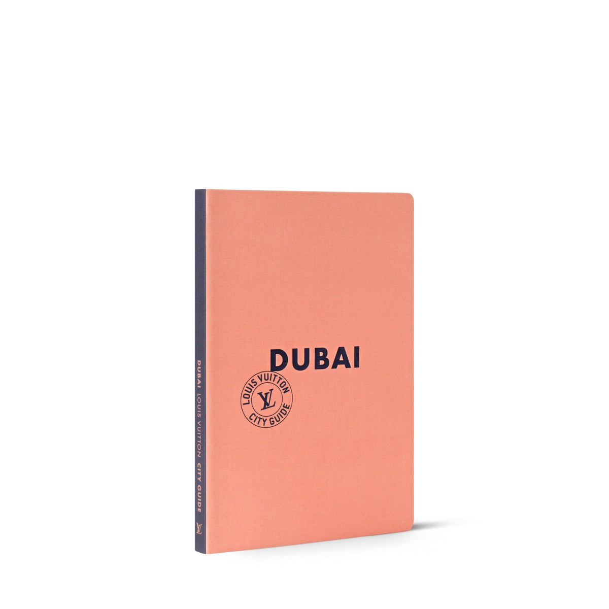City Guide Dubai