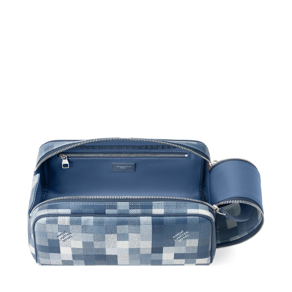Dopp Kit
