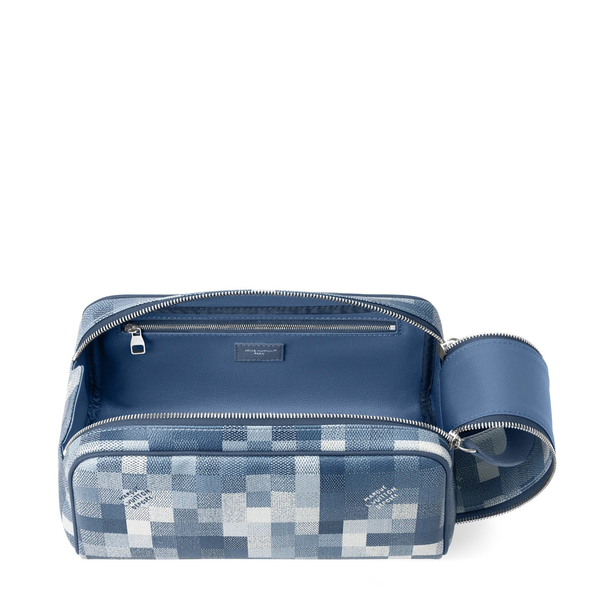 Dopp Kit