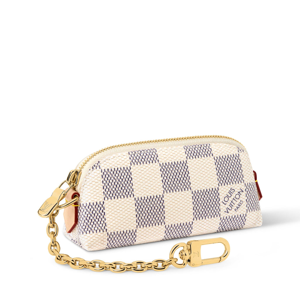 Cosmetic Lipstick Pouch