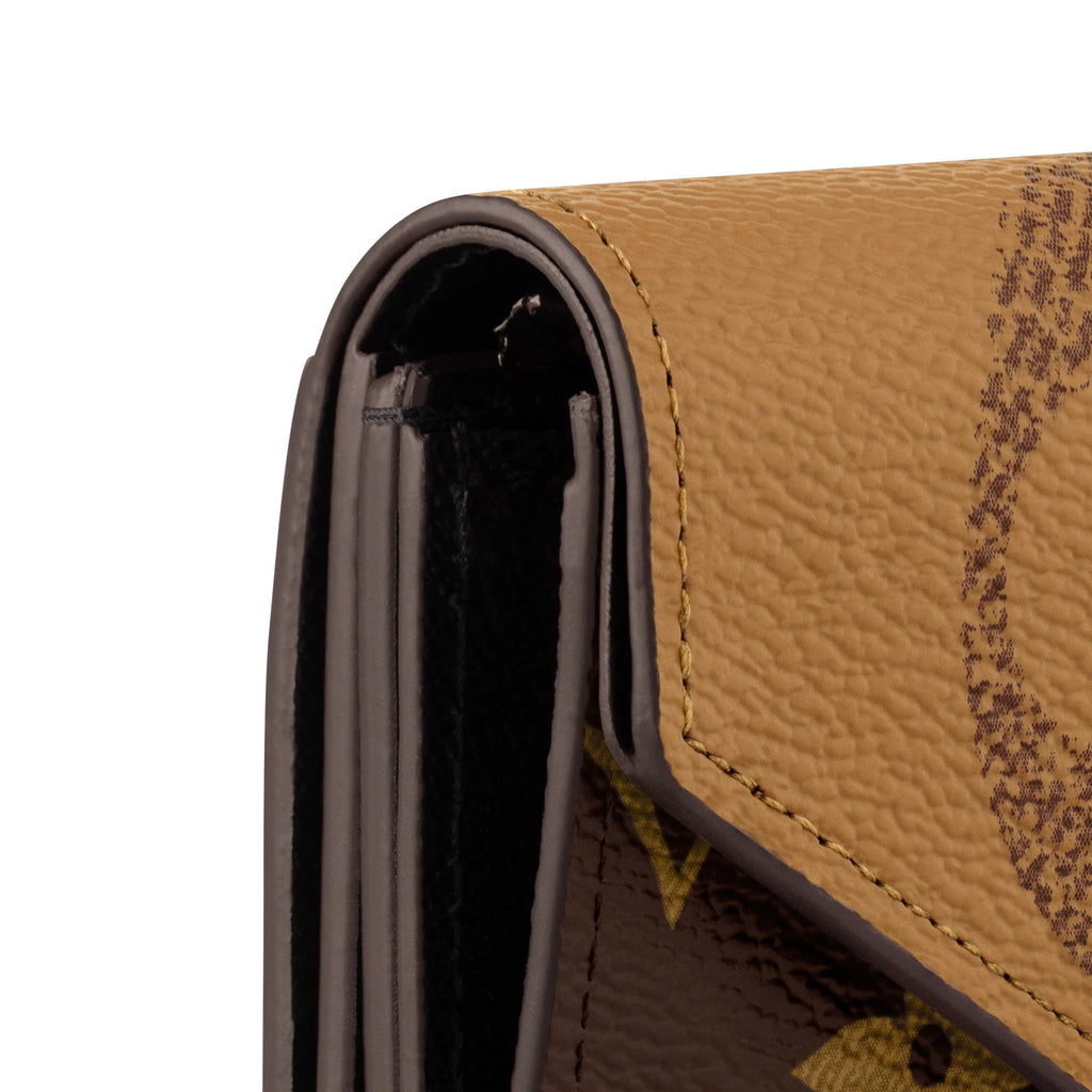 Zoé Wallet