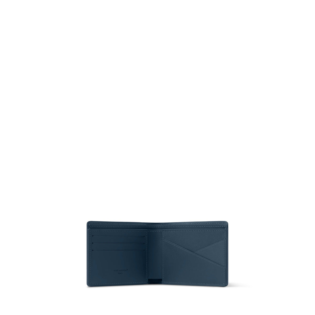 Multiple Wallet