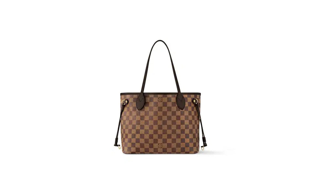 Neverfull PM