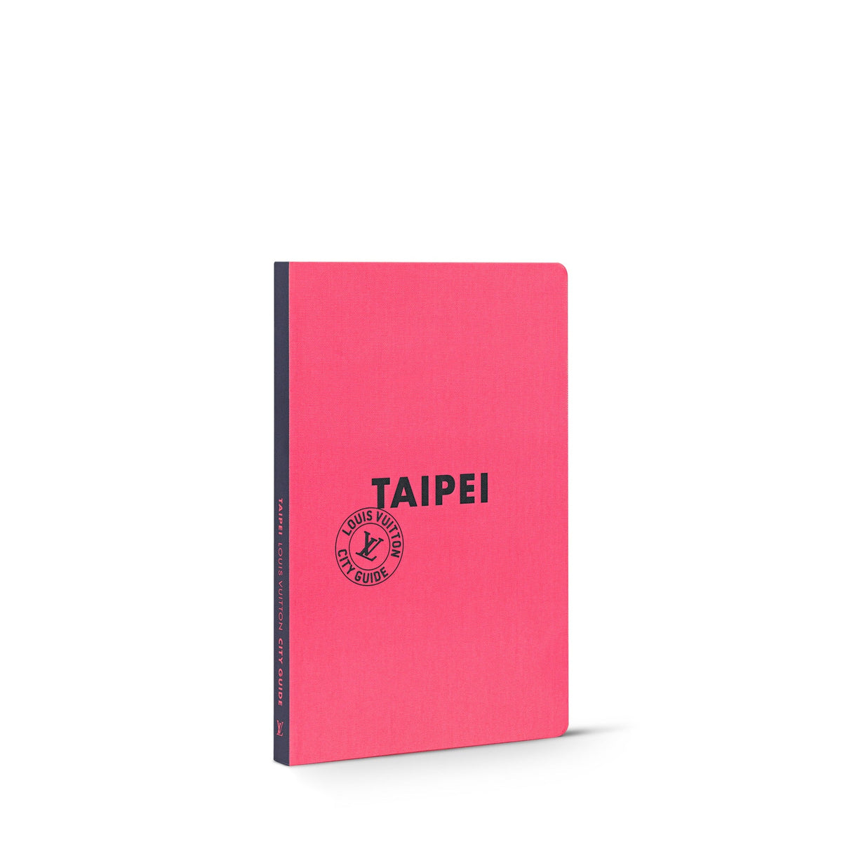City Guide Taipei
