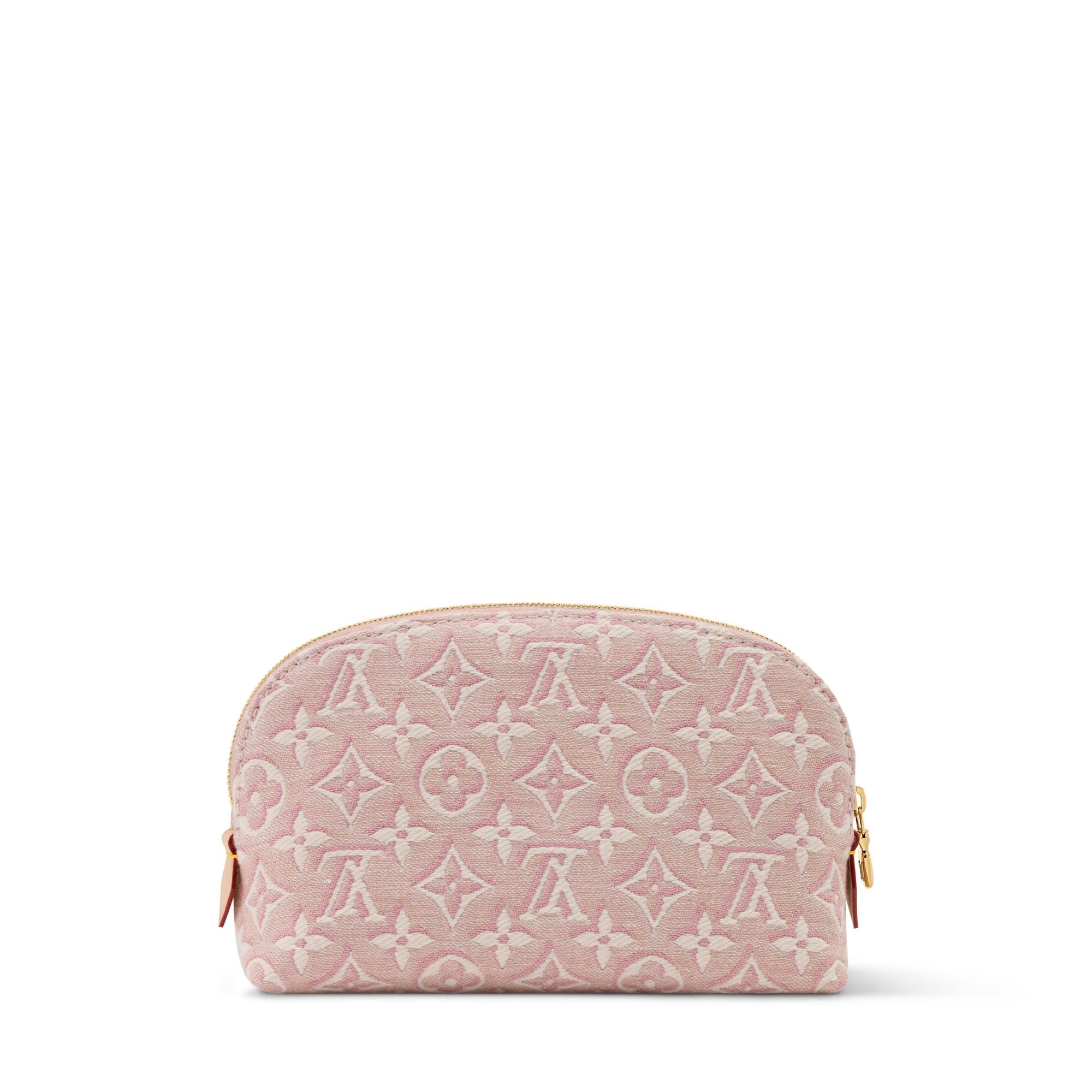 Pochette Cosmétique PM