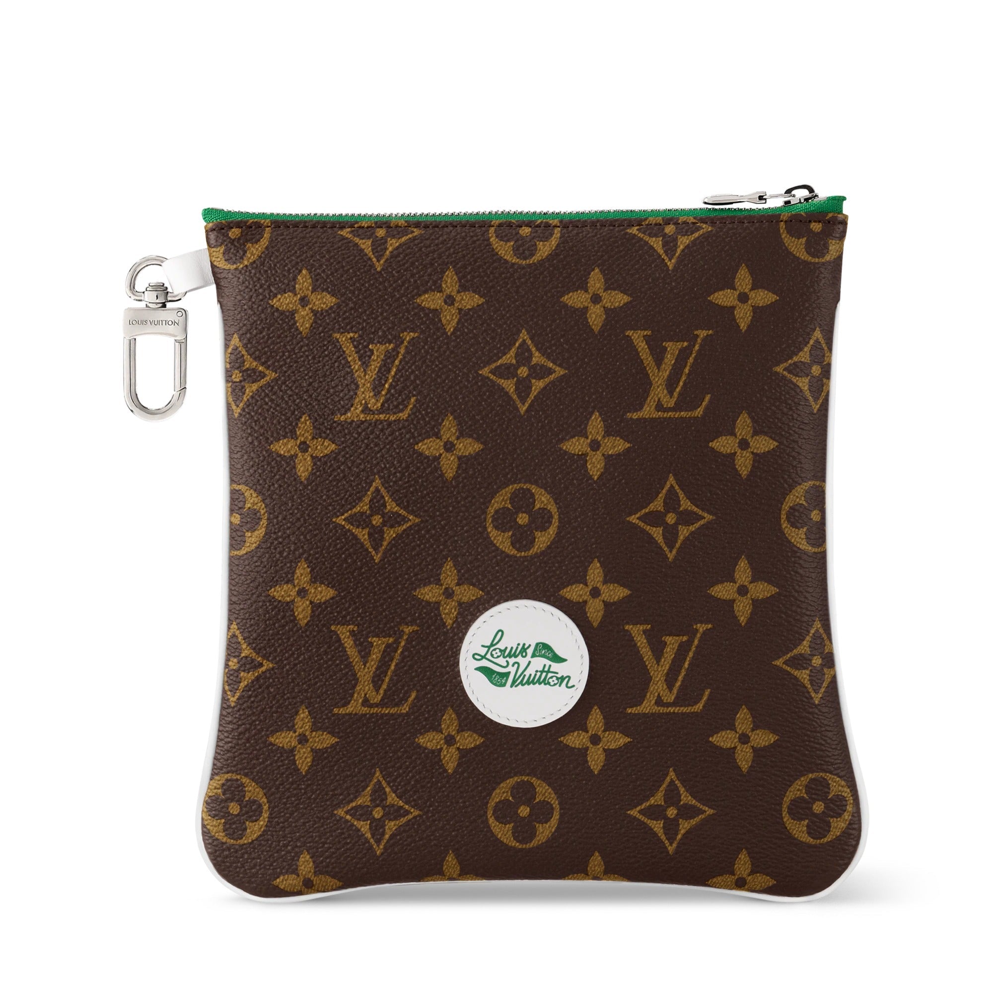 Golf Accessories Pouch