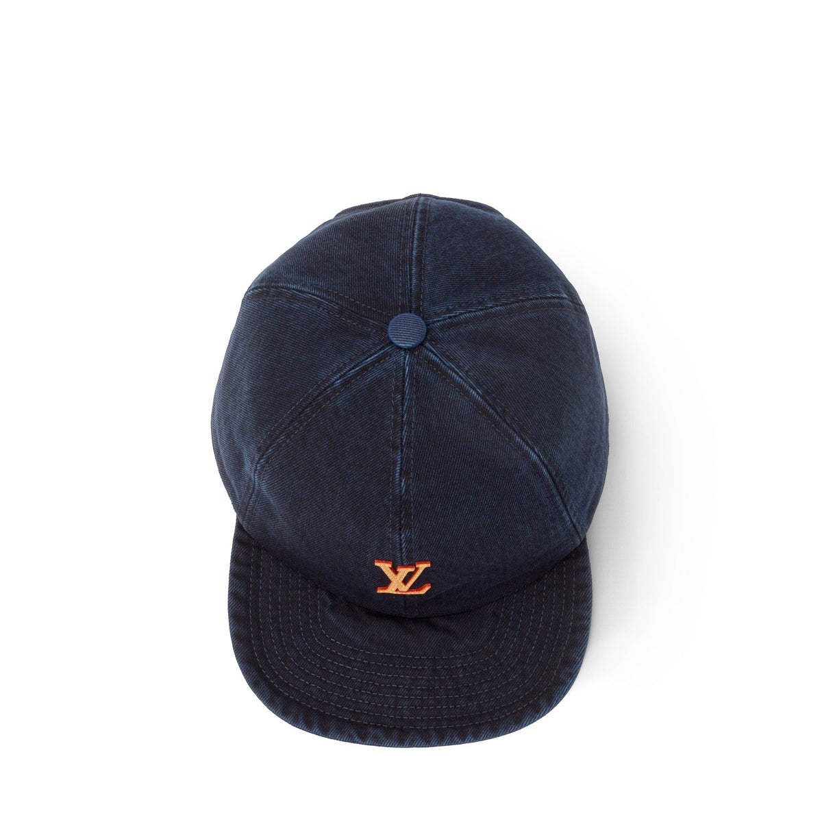 LV Soft Cap