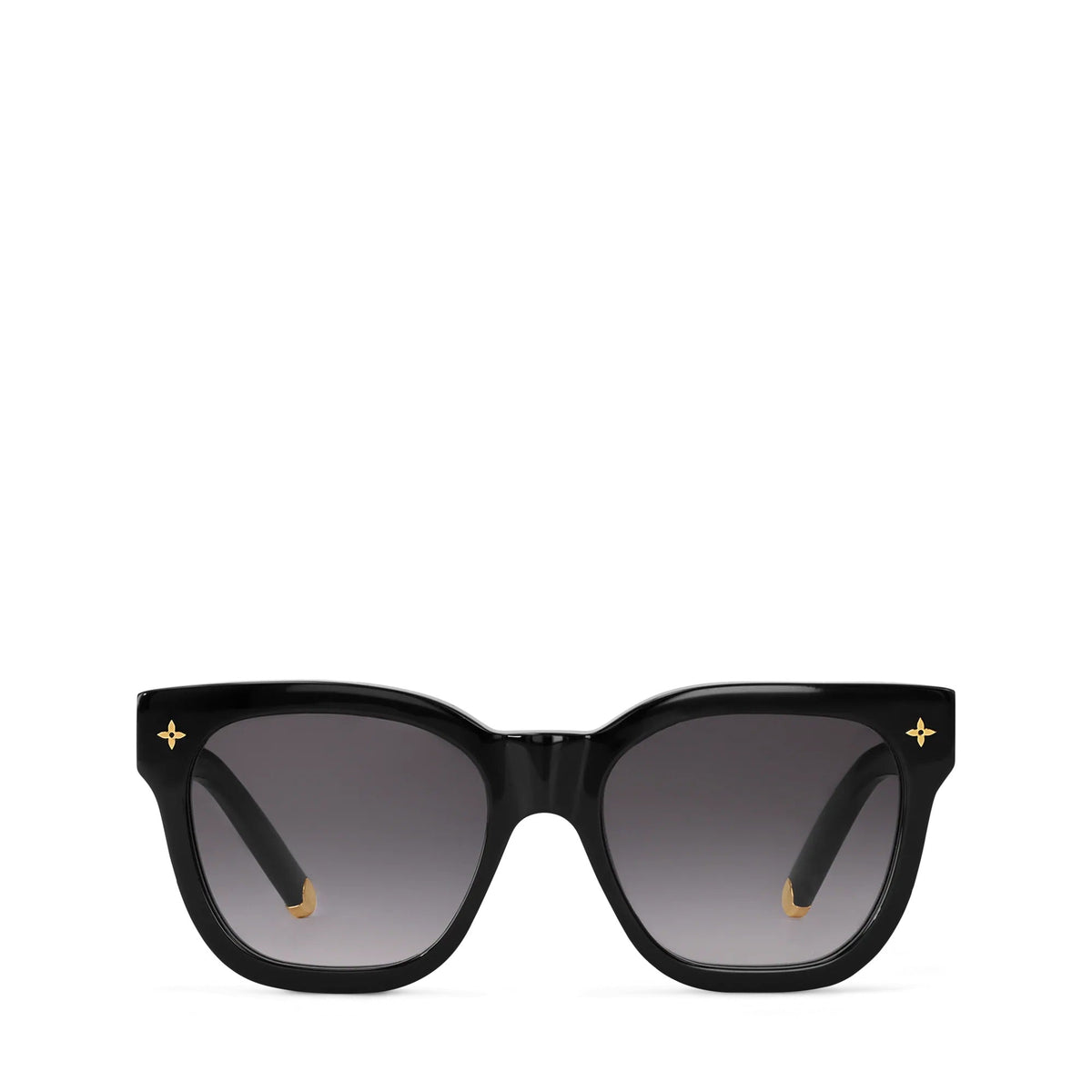 My Monogram Square Sunglasses