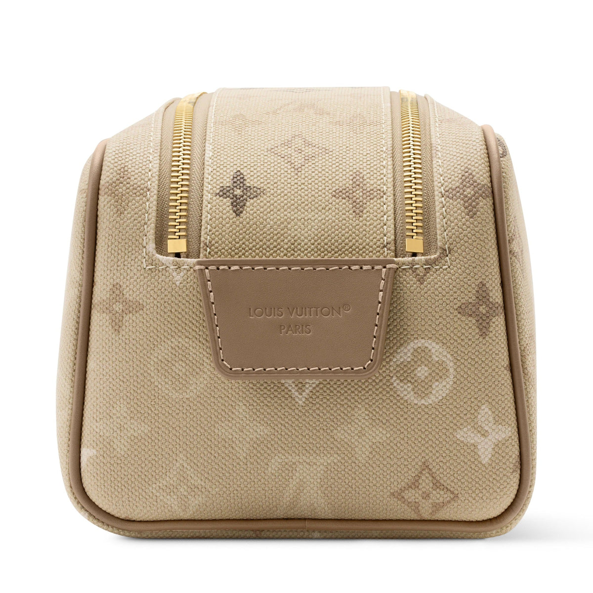 Dopp Kit