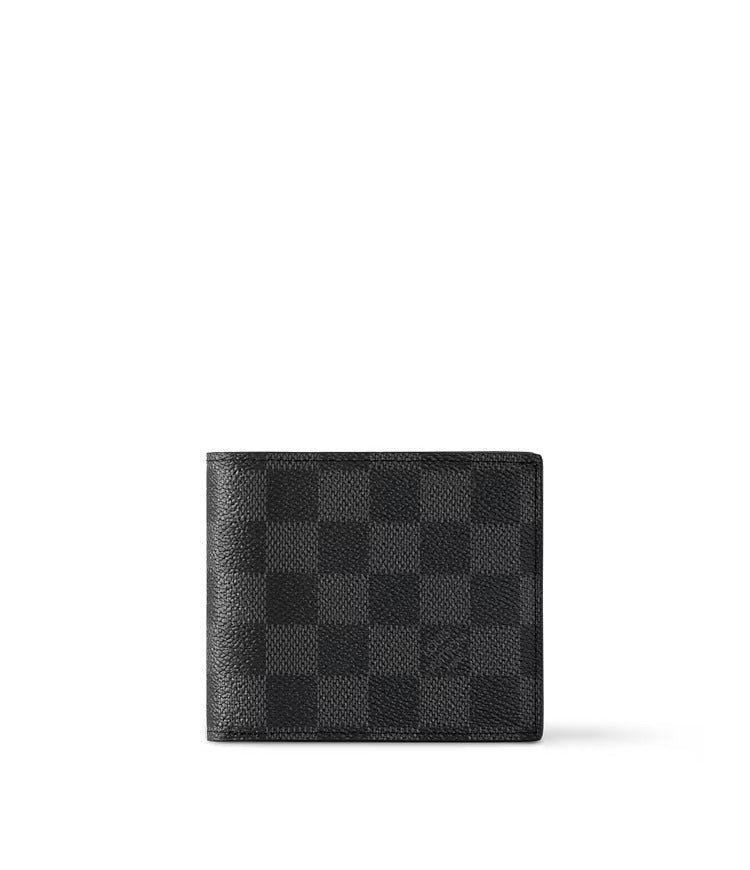 AMERIGO WALLET