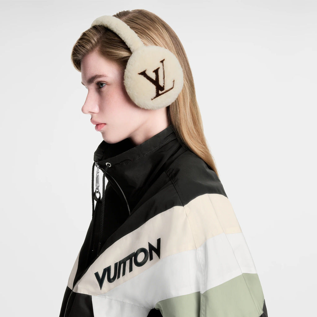 LV Cloud Earmuff