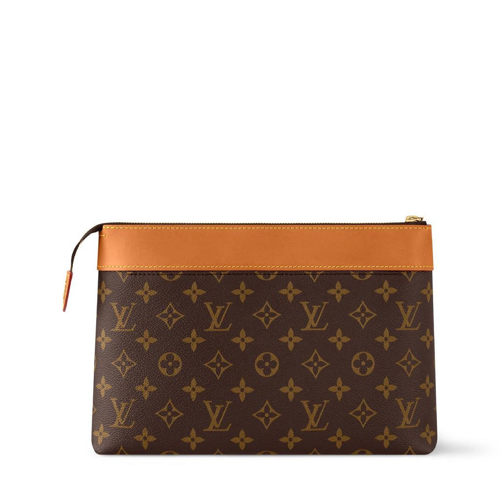 Pochette Voyage Souple