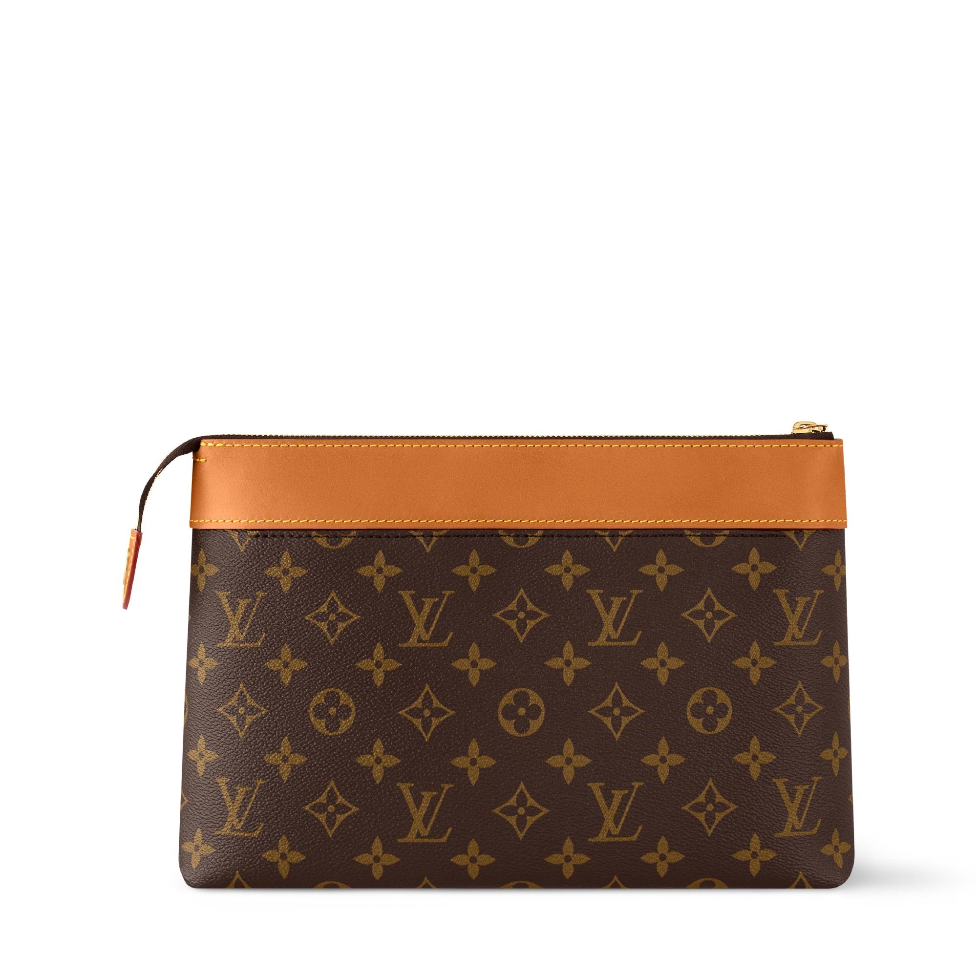Pochette Voyage Souple