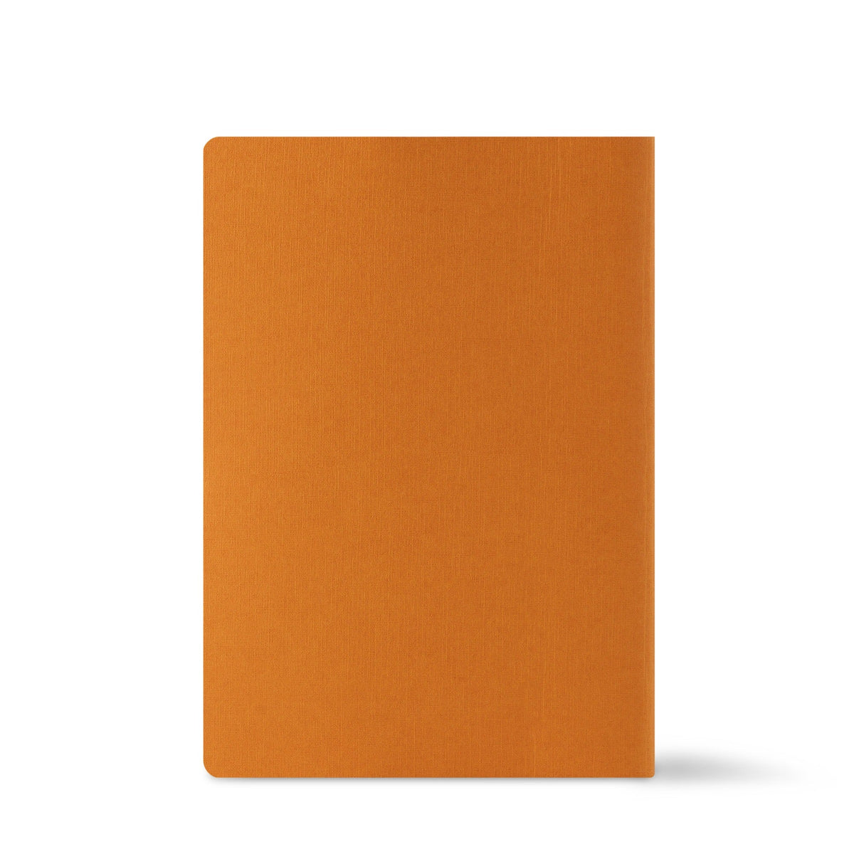 Notebook Refill MM