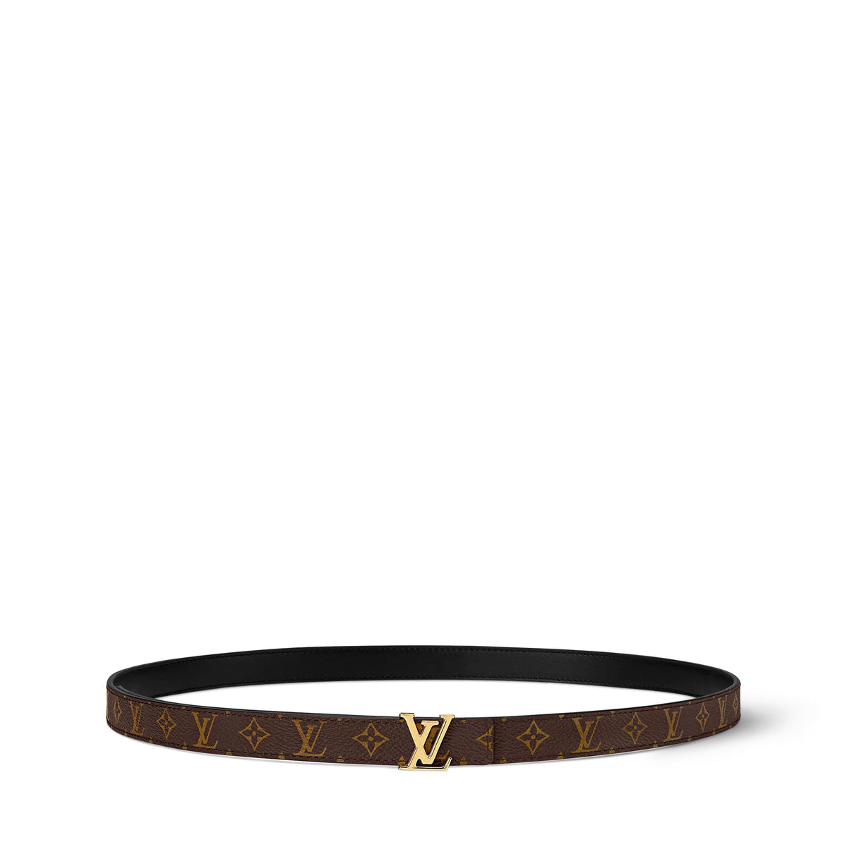LV Iconic 20mm Reversible Belt