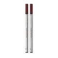 Ball Pen Refill