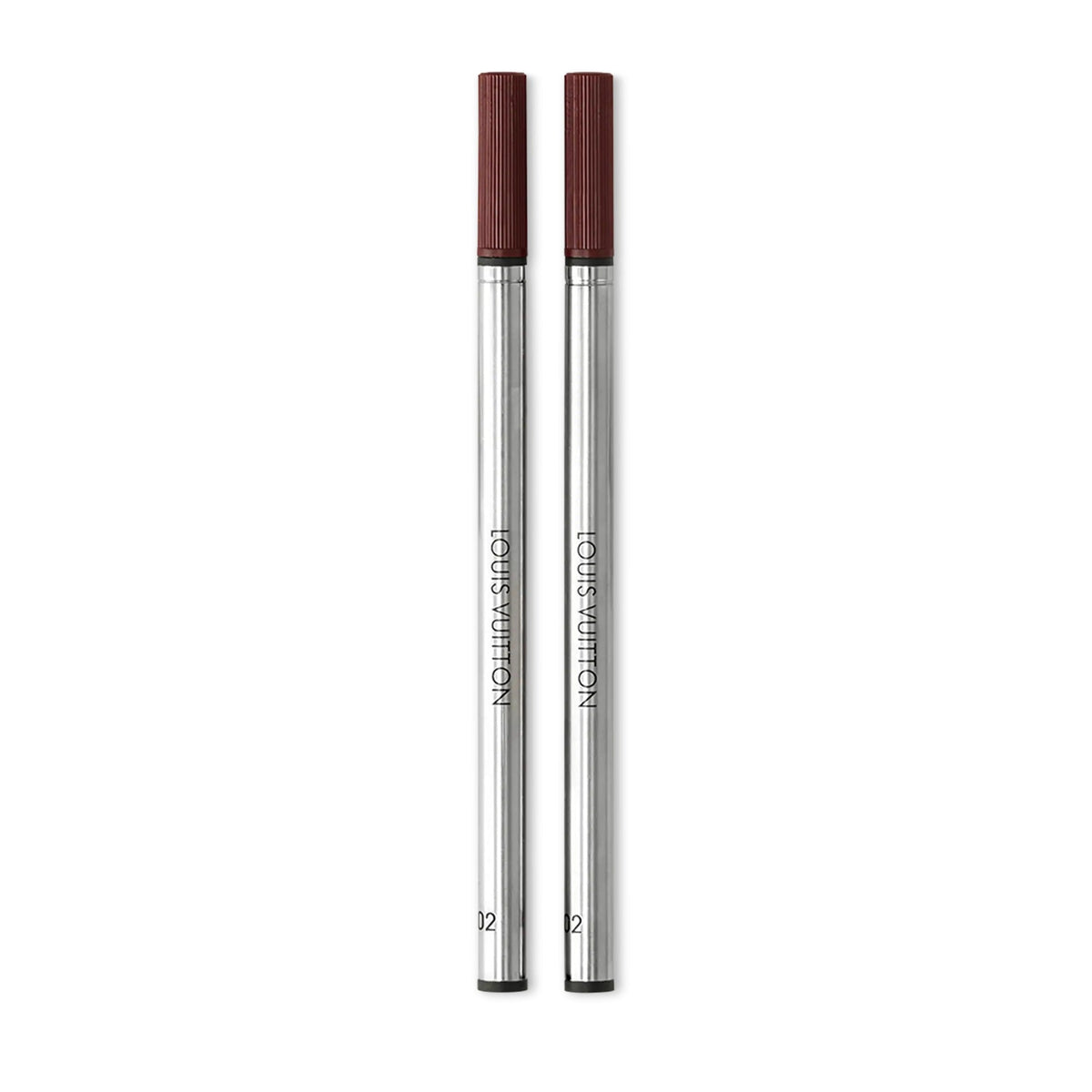 Ball Pen Refill