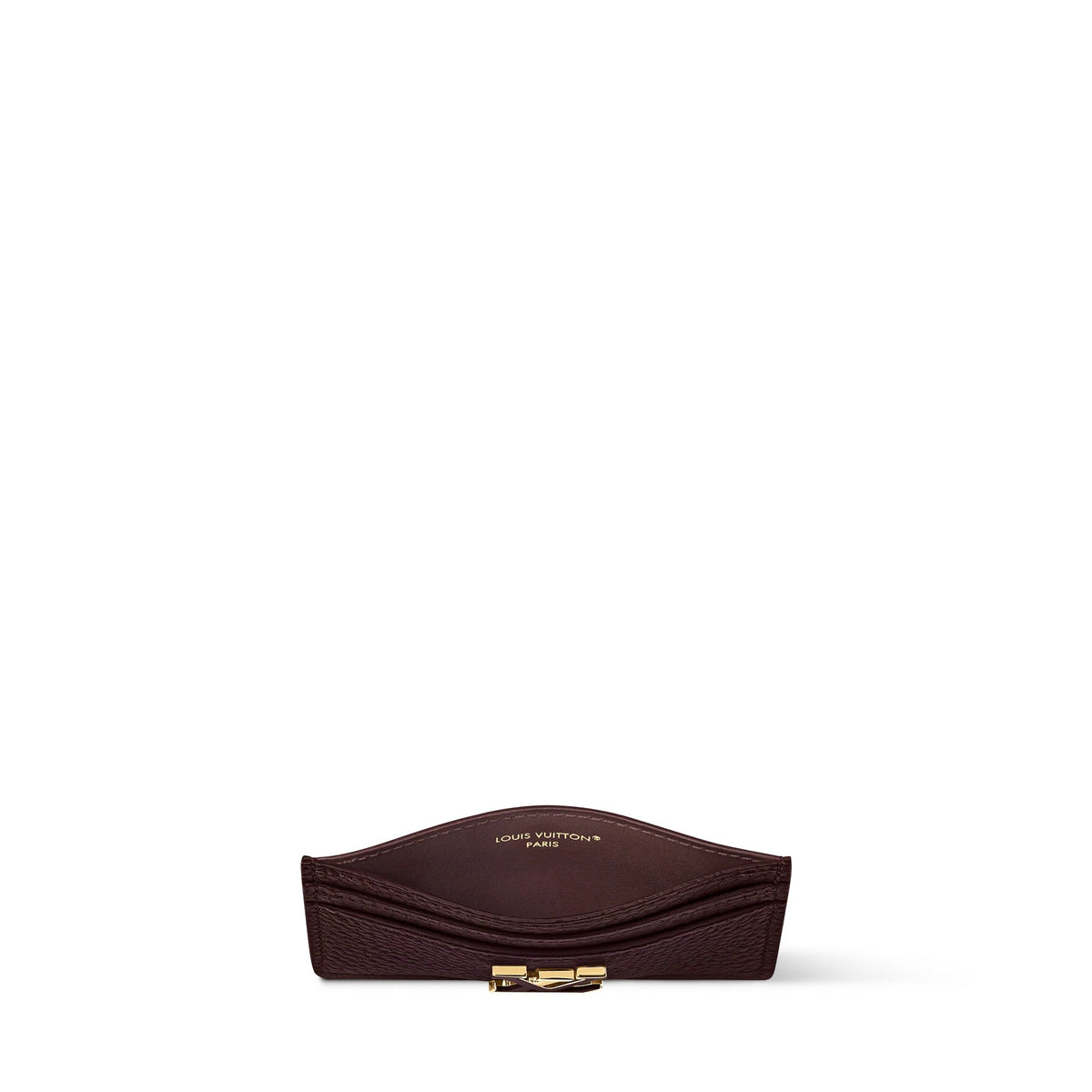 Capucines Card Holder