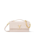 Wallet On Chain Capucines