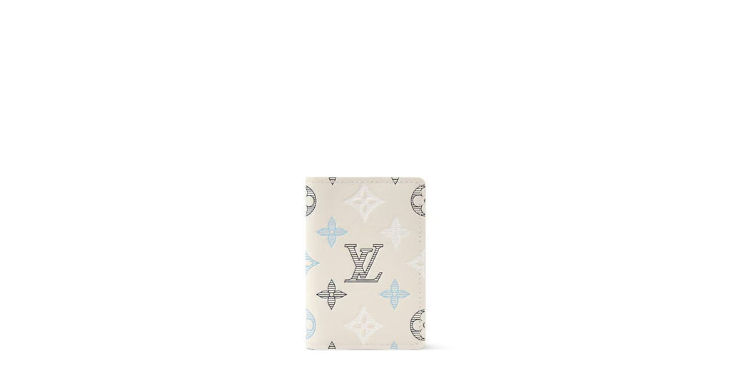 Pocket Organizer
