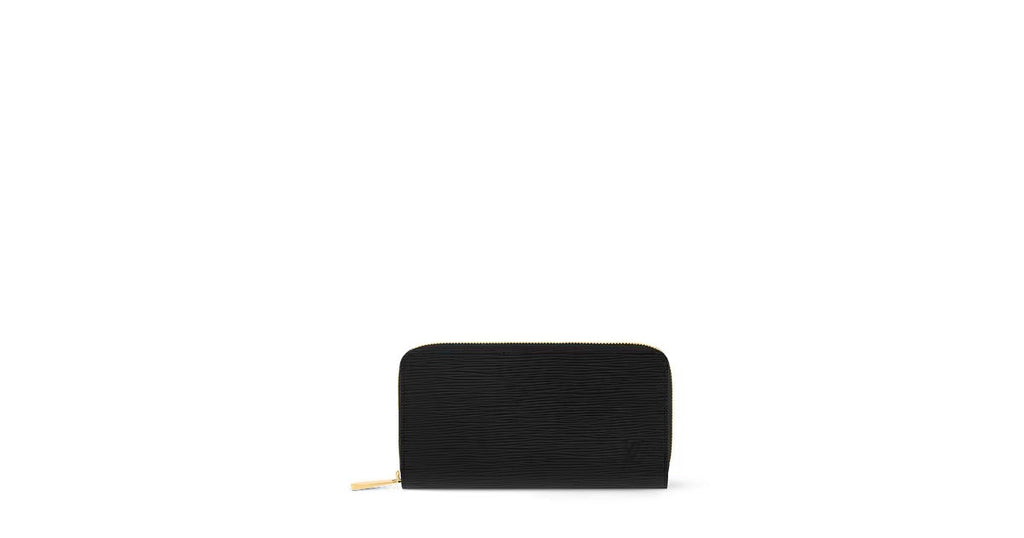 Zippy Wallet
