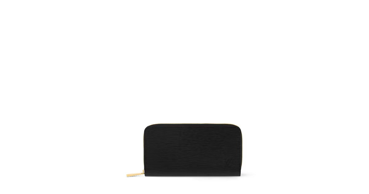 Zippy Wallet