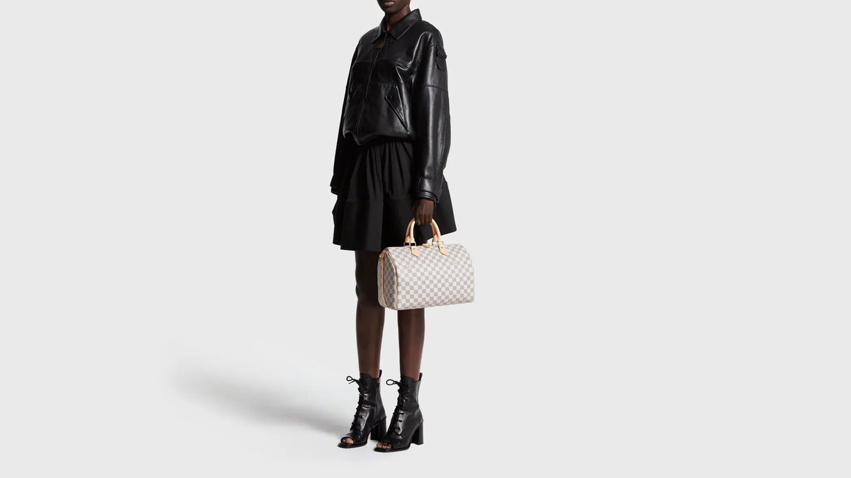 Speedy Bandoulière 30