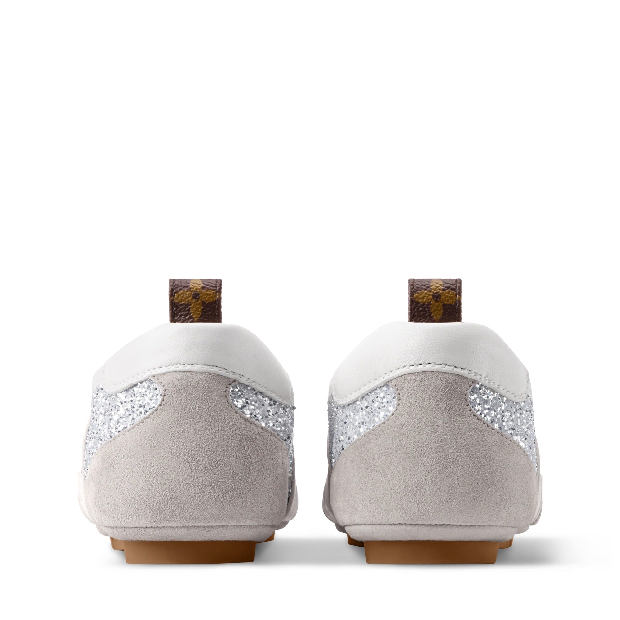 LV Sneakerina