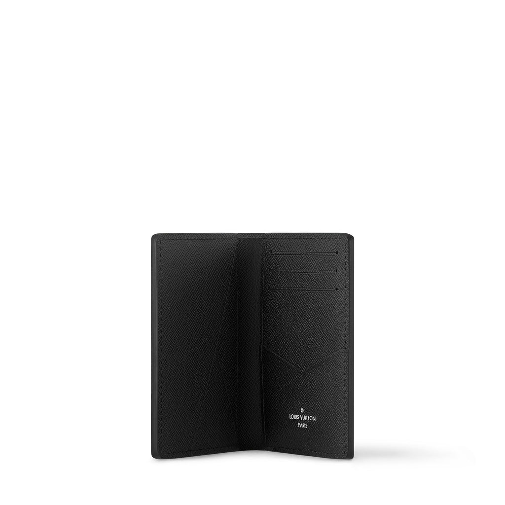 Pocket Organizer