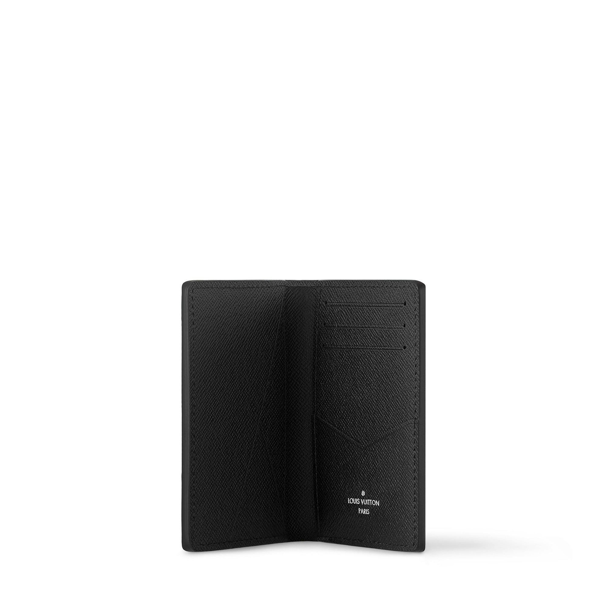 Pocket Organizer