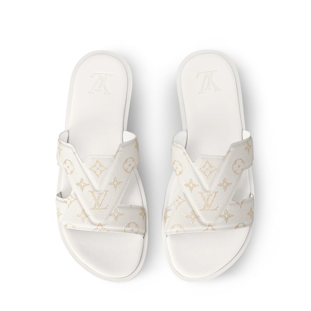 LV Oasis Mule
