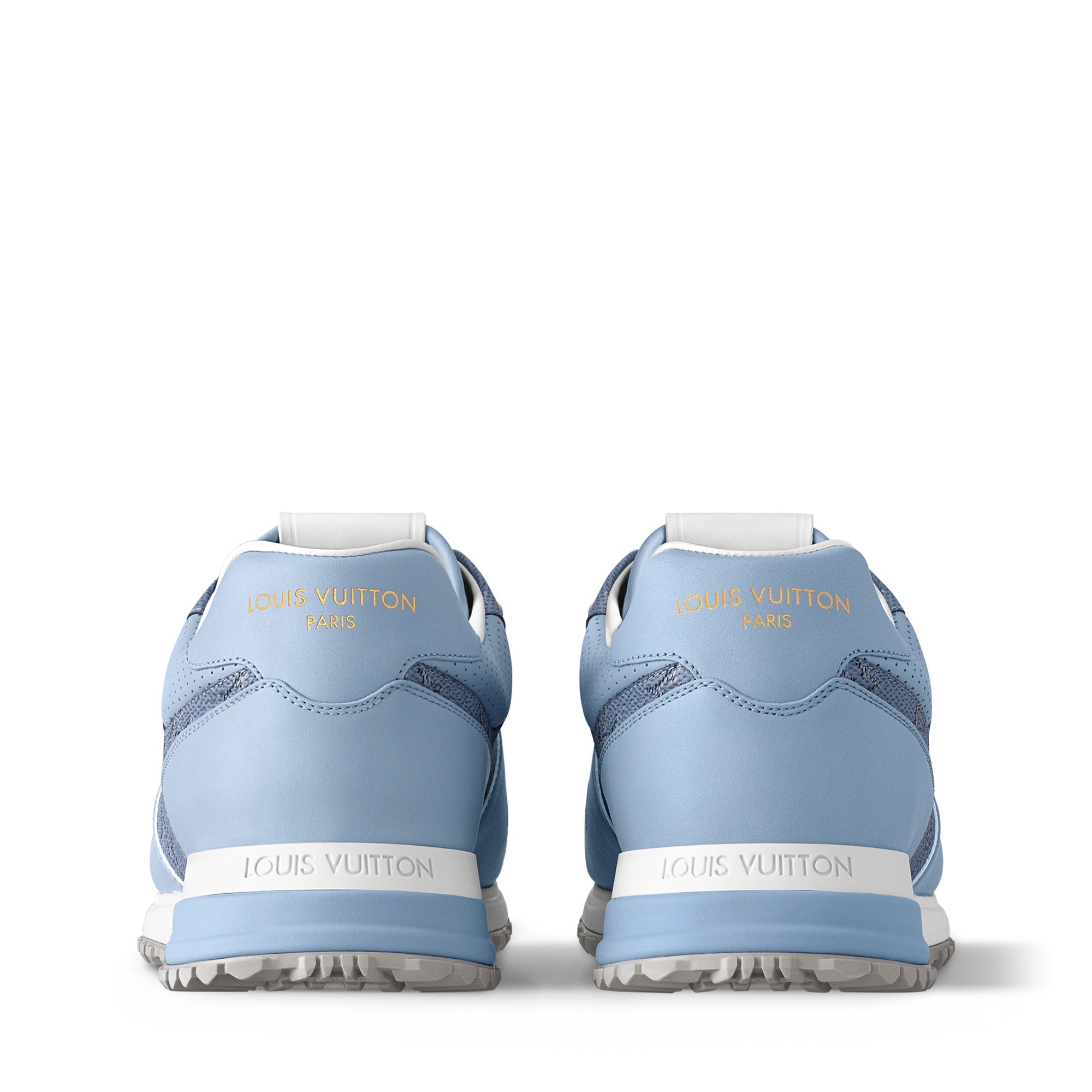 Run Away Sneaker
