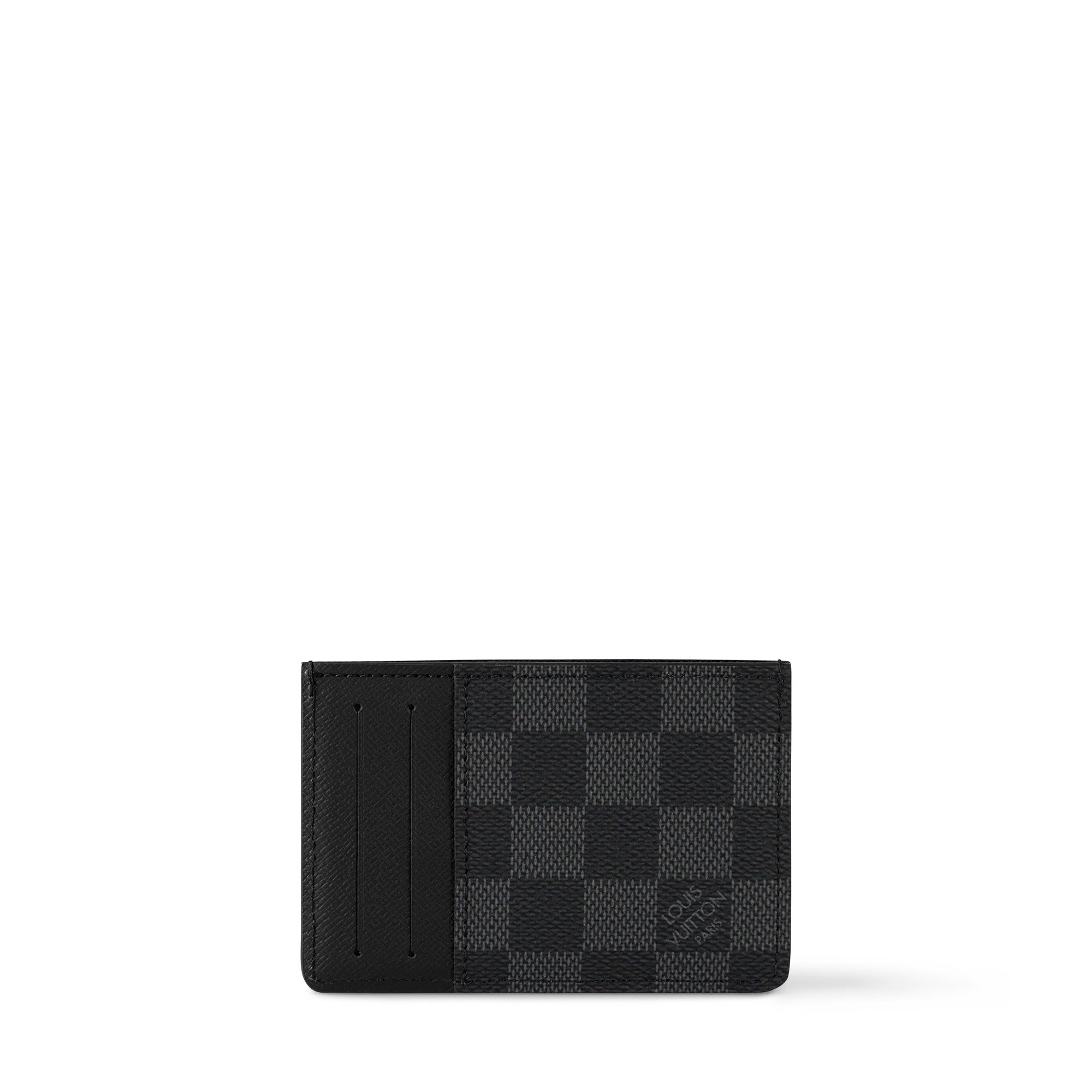 Neo Card Holder