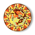 Animali Fantastici Toucan Presentation Plate