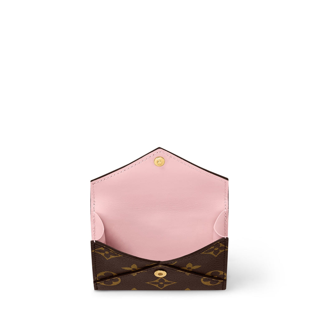 Celeste Wallet