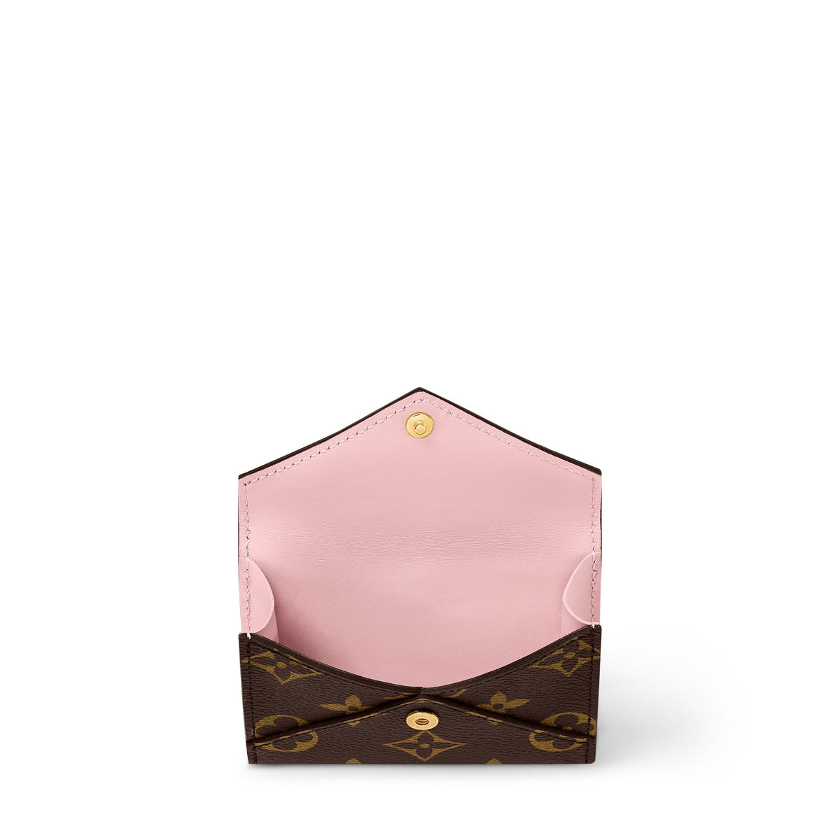Celeste Wallet