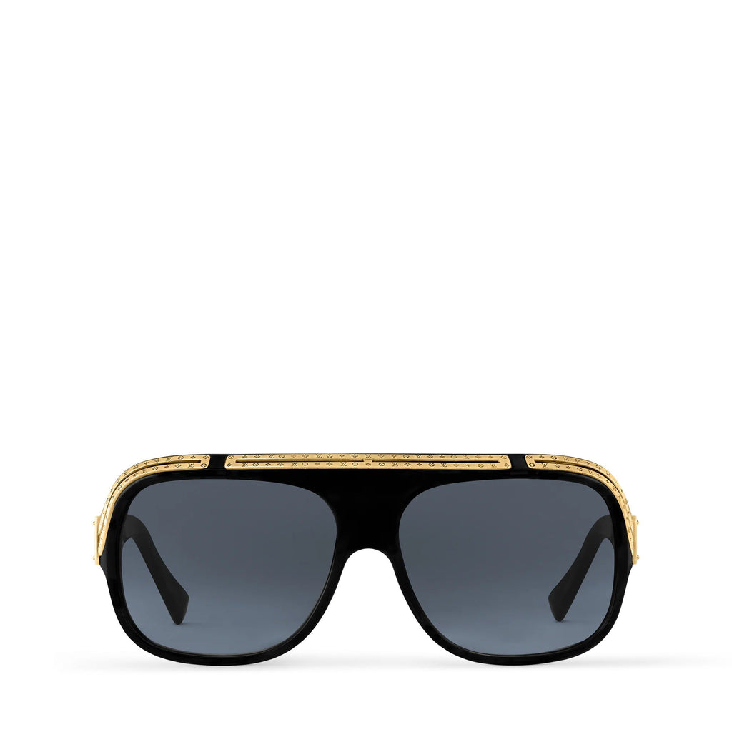1.0 Millionaires Sunglasses