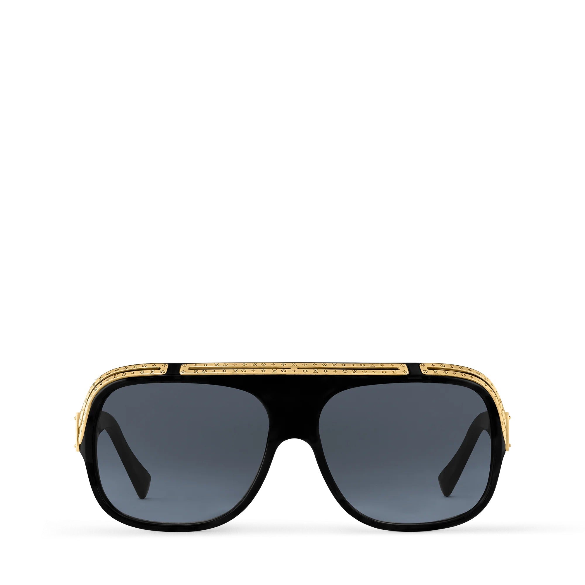 1.0 Millionaires Sunglasses