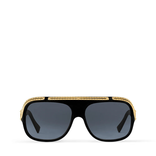 1.0 Millionaires Sunglasses