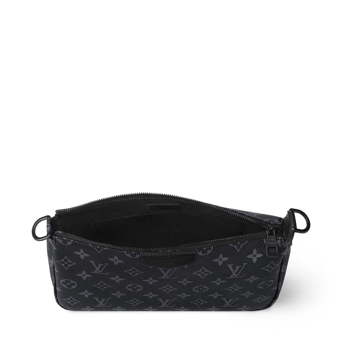 Pochette Accessoire XL