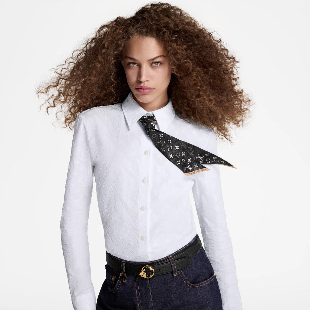 Malles Merveilleuses BB Bandeau